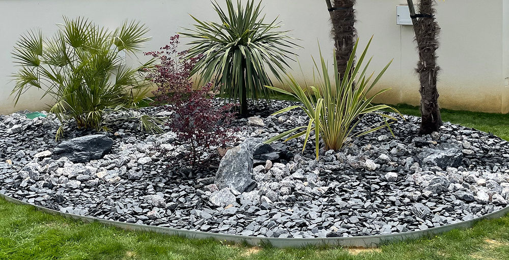 Vegetal - Hortus Espaces Verts